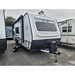 2022 Forest River R-Pod for sale 300339863